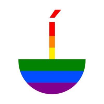 Pod Svícnem's profile picture