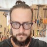 Juan Rodriguez's profile picture