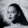 Julia profil fotoğrafı