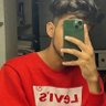 D@ni@l profil fotoğrafı