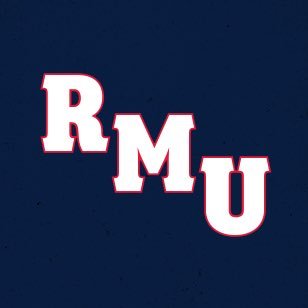 RMU Men’s Hockey's profile picture