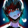 Jr. Aikaos's profile picture