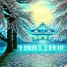 Фото профиля ふぁい🌂