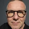 Božidar Nikolašev's profile picture