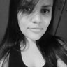 Angela Vieira de Freitas profil fotoğrafı