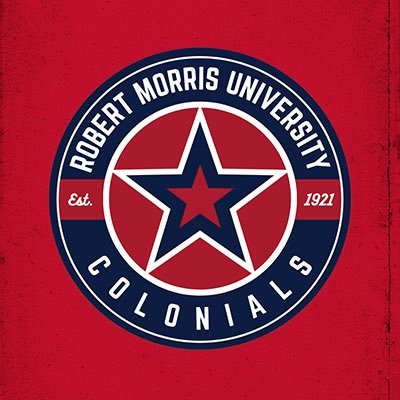 RMUWHockey's profile picture