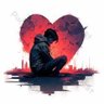 Gထ's profile picture