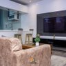 Farathproperties 的头像