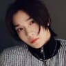 baewithyou profil fotoğrafı