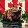 Profilbild von 🇨🇦JRock🇨🇦