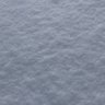 おかもと雪男 profil fotoğrafı