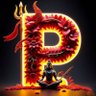 Фото профиля puneet