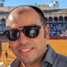 Profilbild von Miguel Montes