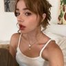 Jasmine profil fotoğrafı