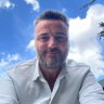 Tamer MACİT profil fotoğrafı