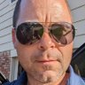 Profilbild von michael foster