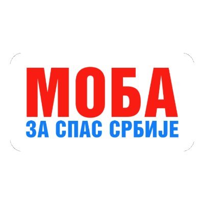 Pokreti_svetlo's profile picture