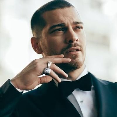 Ülgen's profile picture