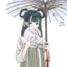 花如雪 的头像
