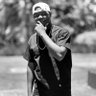 Profilbild von Ranell Dickson Nsereko