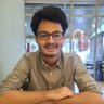Aryan Balpande 的头像