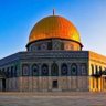 Profilbild von Zafer ALLAH'ındır🇵🇸🇹🇷