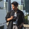 Donamtykl's profile picture