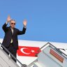 Uzun Adam Erdoğan 的头像