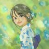 hide-鬼姫櫂貝 的头像