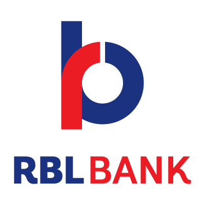 RBL Bank's profile picture