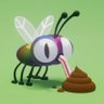 Profilbild von Wilsapp