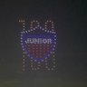Mario Brosh Juniorista 的头像