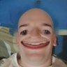 Profilbild von Kalululiano