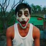 Profilbild von அசுரன்🥸™