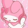 Profilbild von My Melody