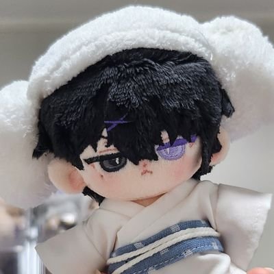 #🍯's profile picture
