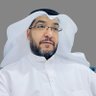 سعد العنزي's profile picture
