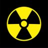 k442b's profile picture