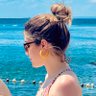 Profilbild von Thalassophile✨
