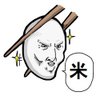 Фото профиля 初老からのダイエットプロジェクト