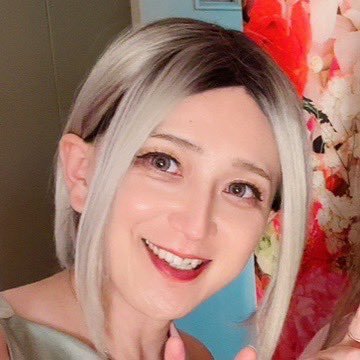 usagimayo's profile picture