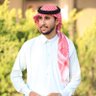 محمد الشمري⭐️ profil fotoğrafı