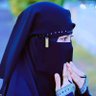 $añiyä's profile picture