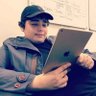 Profilbild von BastienPRP