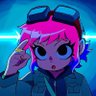 Profilbild von Orpe