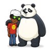 Ruk Evwe's profile picture