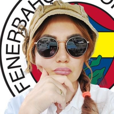 Miss FB Sports's profile picture