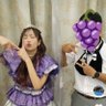 しんじぴ💜🧸☪️兼しんじるん💜😈💨's profile picture