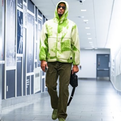 JordanNwora's profile picture