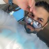 m7md_alshmery 的头像